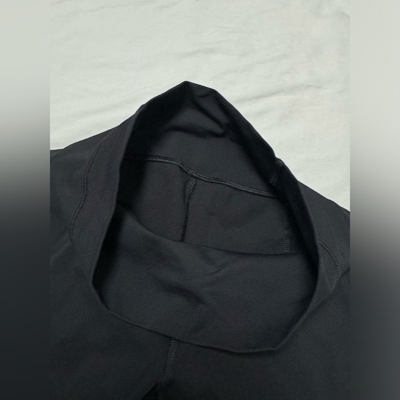 Lululemon Bandha Crop - Picture 7 of 10